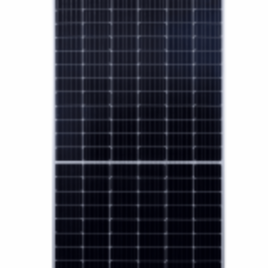 AE HM6L-78 575W-595W Monocrystalline
