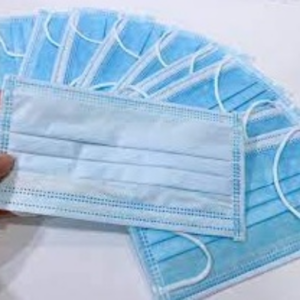 3 Ply Mask - Image 2