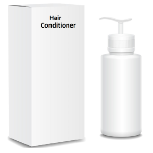 Hair Conditioner