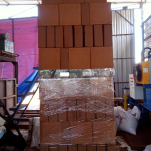 COCOPEAT LOW EC BLOCKS 5 KG