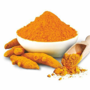Turmeric Powder