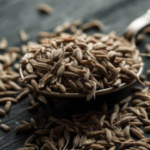 Cumin Seeds