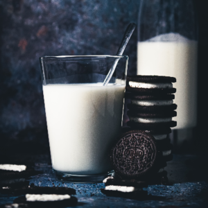 Dairy Products