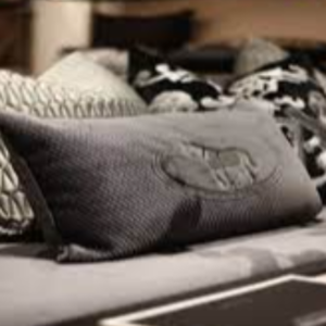 Pillows