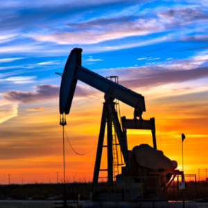 Russian Export Blend Crude Oil (REBCO)