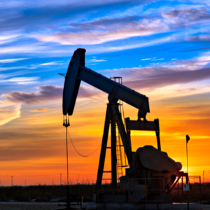 Liquefied Natural Gas (LNG)