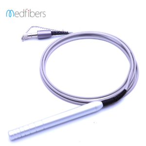 Dental Laser Handpiece