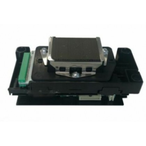 Origin and New Mimaki JV33/JV5 Original Print Head - M007947 for Aleph and Mimaki Printer