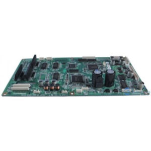 Origin Servo Board Roland Soljet Pro III XJ-540/XJ-640/XJ-740 printer assy - 6700731000