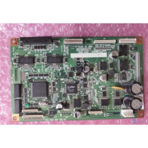 Origin Servo Board roland SP-300V/SP-540v printer-7840605600