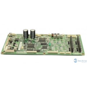 Origin Roland Servo Board AJ1000 ASSY-6700105010
