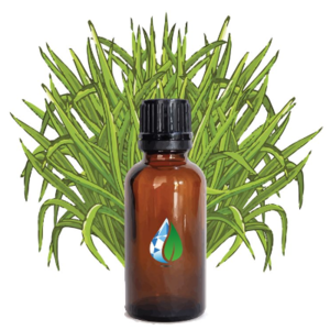 Citronella Oil