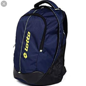 BACKPACK BAGS - Image 2