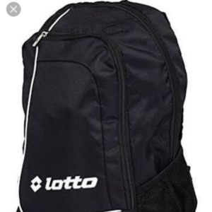 BACKPACK BAGS - Image 3