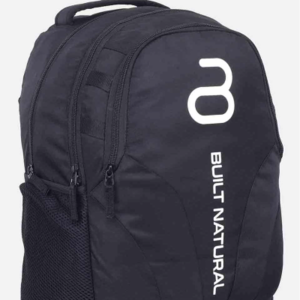 BACKPACK BAGS by SAKSHI TRADERS