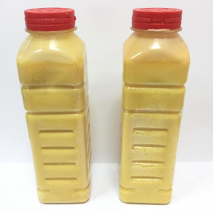 Palm Fatty Acid Distillate