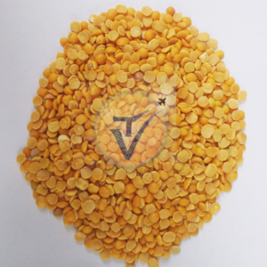 Toor Dal / Pigeon Pea by VAISHNAVI TRADERS