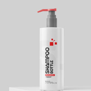 Herbal Hair Shampoos