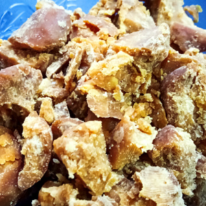 Jaggery