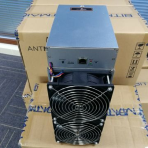 bit-main ant-miner s9
