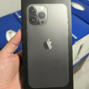 Apple Iphone 13 Pro Max 512Gb Original