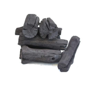 Hard Wood Bbq/ Sawdust Briquette Charcoal Exporters