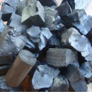 Hard Wood Bbq/ Sawdust Briquette Charcoal Exporters