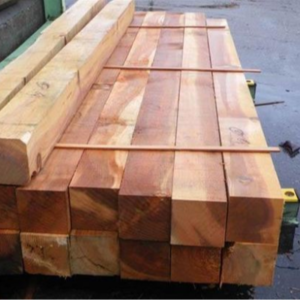 Hig Quality Pine wood Sawn Timber For Sale Beech,Spruce,Oak,Pine,And Birch Lumber KD 8%. Edged, Unedged, Planned