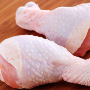 Farm Fresh Table Chicken Eggs ,FROZEN CHICKEN FEET, FROZEN BEEF,HALAL FROZEN WHOLE CHICKEN by Aremco Agro Company Manufacturer
