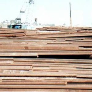AC AND FRIDGE COMPRESSOR SCRAP,BATTERY SCRAP DRAINED,ALUMINUM SCRAP,COPPER WIRE SCRAP,Scraps PET BOTTLE SCRAP,USED RAIL R50 – R65 SCRAP EXPORTERS