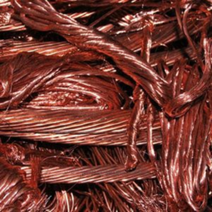 AC AND FRIDGE COMPRESSOR SCRAP,BATTERY SCRAP DRAINED,ALUMINUM SCRAP,COPPER WIRE SCRAP,Scraps PET BOTTLE SCRAP,USED RAIL R50 – R65 SCRAP EXPORTERS