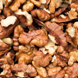 Best Cashew Nuts (W240, W320, W450) ,Quality Raw Organic California Almond Nuts, Walnut Inshell Walnut Halves & Pieces, Raw - Image 2