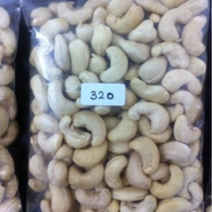 Best Cashew Nuts (W240, W320, W450) ,Quality Raw Organic California Almond Nuts, Walnut Inshell Walnut Halves & Pieces, Raw - Image 3