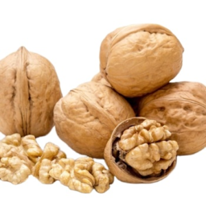 Best Cashew Nuts (W240, W320, W450) ,Quality Raw Organic California Almond Nuts, Walnut Inshell Walnut Halves & Pieces, Raw - Image 4