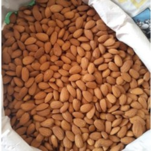 Best Cashew Nuts (W240, W320, W450) ,Quality Raw Organic California Almond Nuts, Walnut Inshell Walnut Halves & Pieces, Raw by Aremco Agro Company Manufacturer