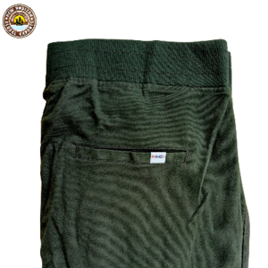 Versatile Men’s Track Pants by New Horizon Global Exports