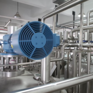 Industrial Uncoiler by Smiko Equipments Pvt. Ltd.