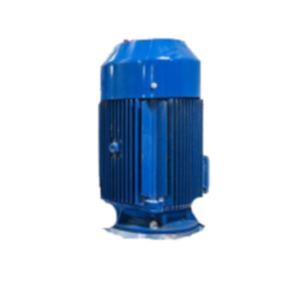 Hydraulic Equipment by Smiko Equipments Pvt. Ltd.