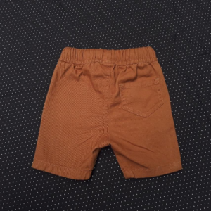 Baby short pant - Image 2
