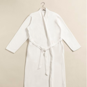 Cotton Robes by SKY AIR IMPORT EXPORT