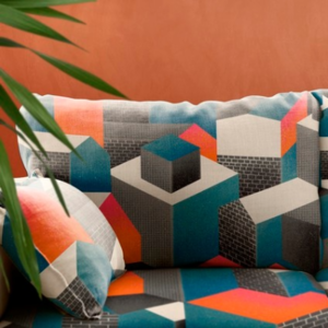 Sofa Covers