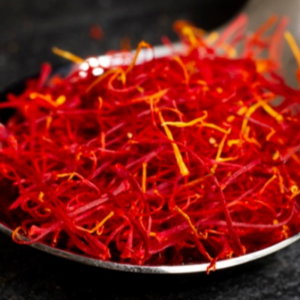 Kashmiri Saffron - Image 2