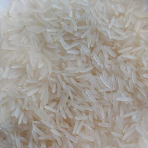IR-64 PARBOILED BROKEN 5% / 25% LONG GRAIN RICE ?