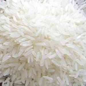 RICE SWARNA BROKEN 5% / 25% WHITE RICE ?