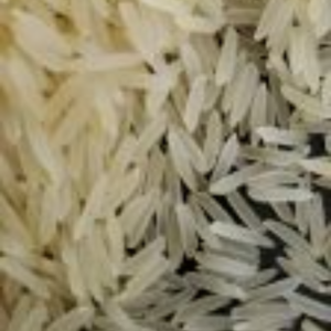 1121 Extra Long Grain Rice - Image 2