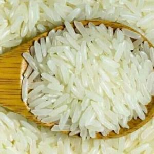 1121 Extra Long Grain Rice - Image 3