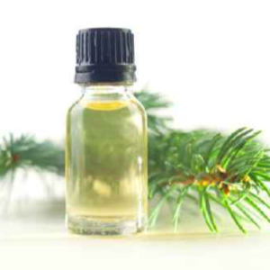Pine Oil 60%