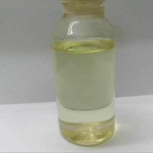 Pine Oil 15%