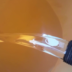 TERPENOIL PG GRADE by the pine products