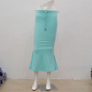 Mermaid Saree Shaper